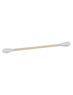 CONF 500 COTTON FIOC BAMBOO su TreG Ingrosso 2