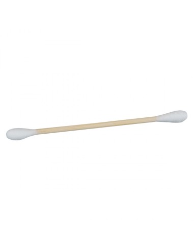 CONF 500 COTTON FIOC BAMBOO su TreG Ingrosso