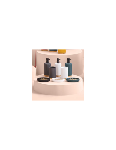 PORTASPAZZOLINI 11CM PETROLIO su TreG Ingrosso