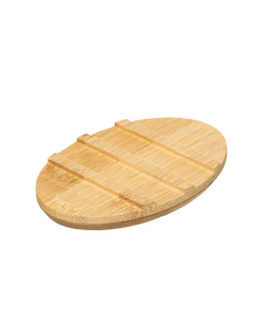 PORTASAPONETTA PETROLIO 13X9CM su TreG Ingrosso