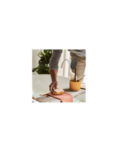 PORTASAPONETTA PETROLIO 13X9CM su TreG Ingrosso