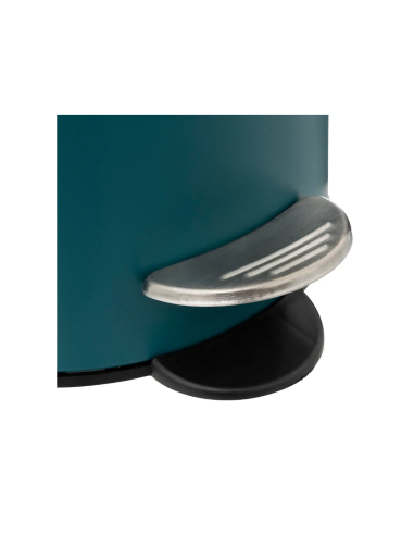 PATTUMIERA BAGNO 3LT PETROLIO su TreG Ingrosso