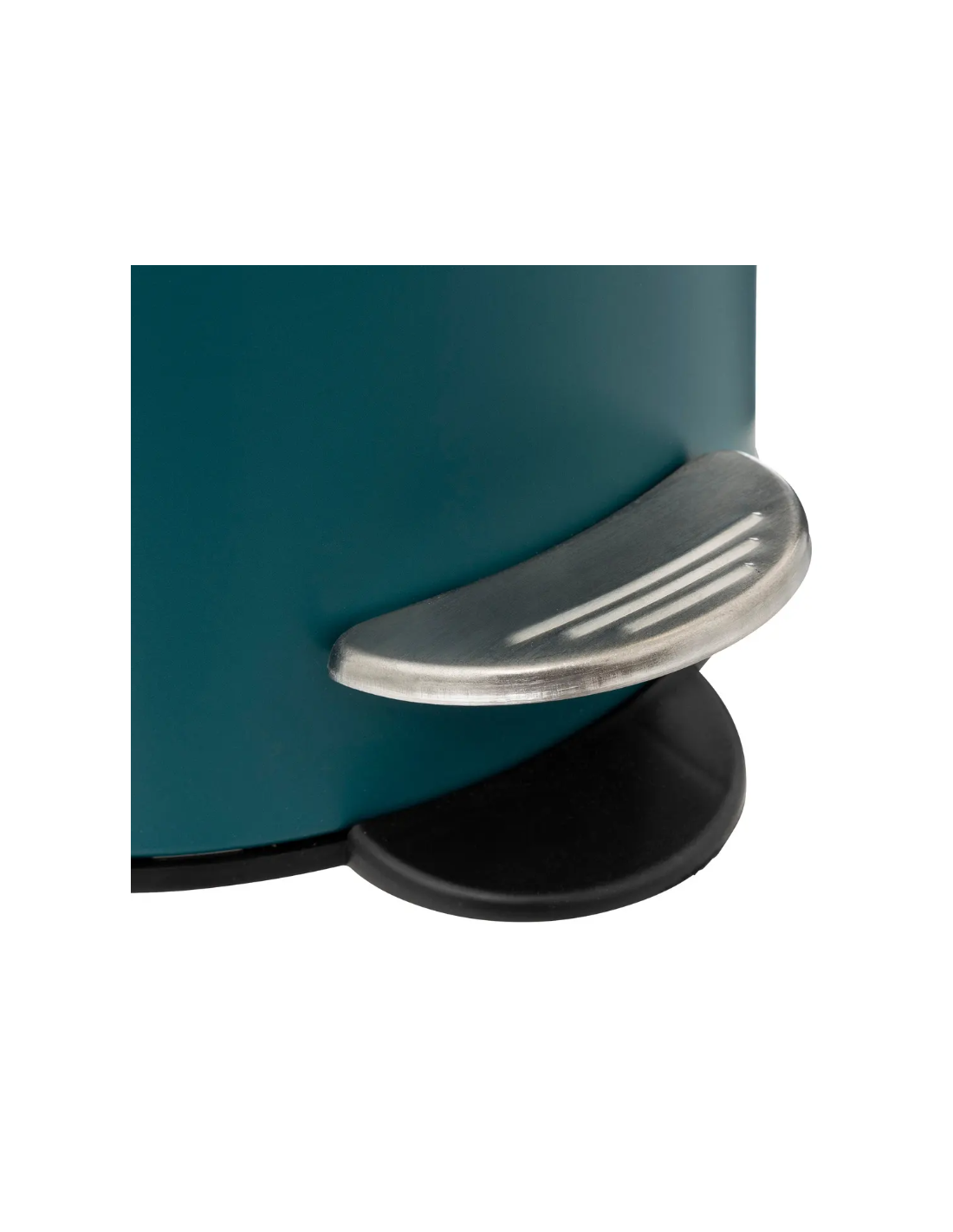 PATTUMIERA BAGNO 3LT PETROLIO su TreG Ingrosso