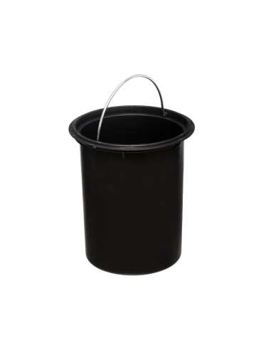 PATTUMIERA BAGNO 3LT PETROLIO su TreG Ingrosso