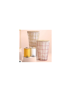 PATTUMIERA BAGNO 3LT PETROLIO su TreG Ingrosso