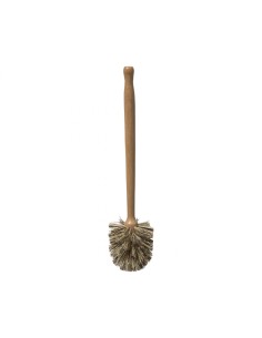 SCOPINO LEGNO 37CM su TreG Ingrosso