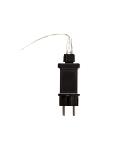 SPECCHIO BAMBOO/VETRO D57CM su TreG Ingrosso