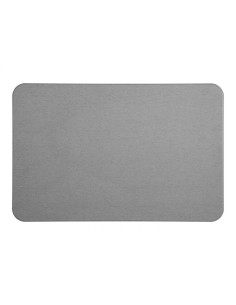 TAPPETO BAGNO 39X60 PIETRA su TreG Ingrosso