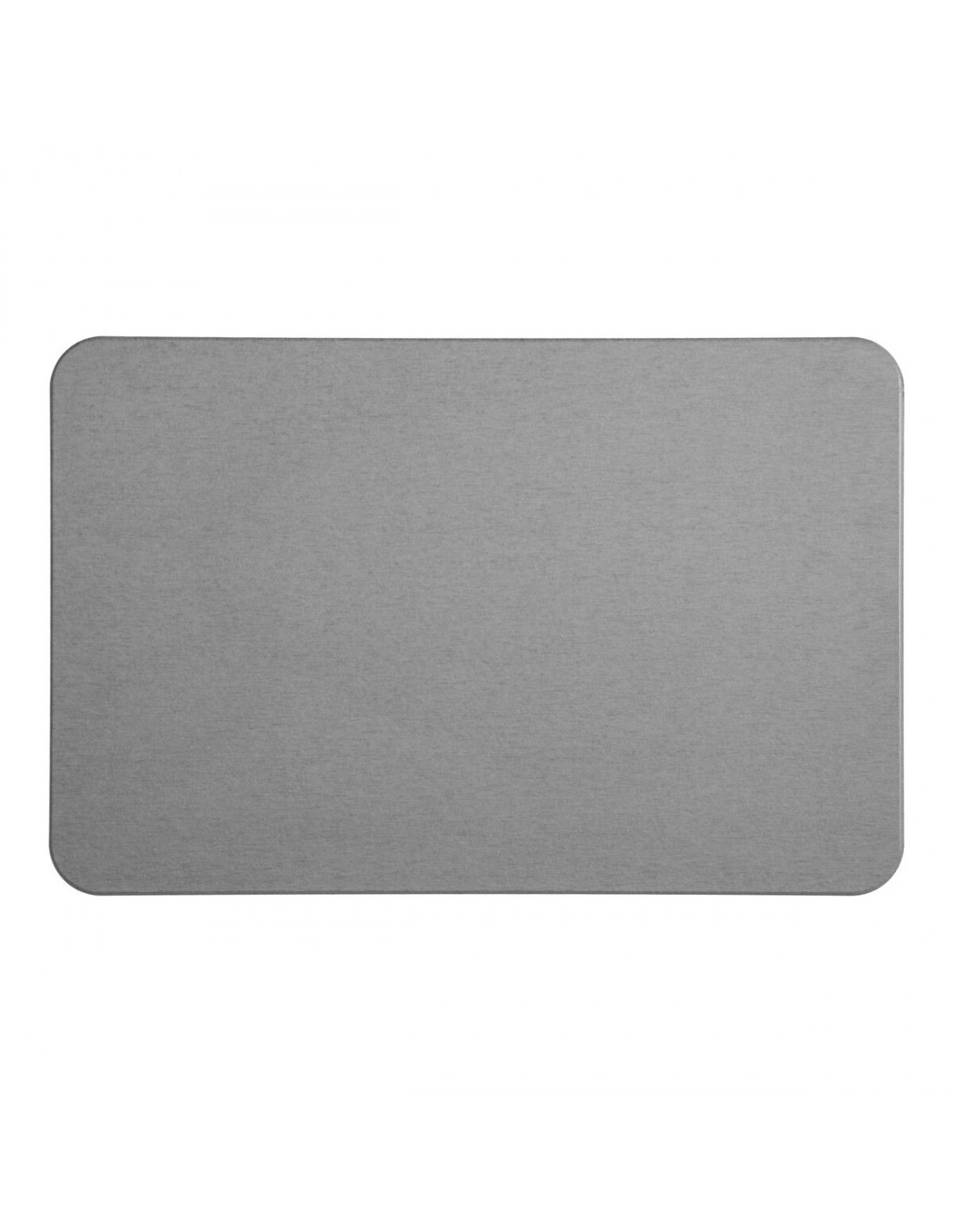 TAPPETO BAGNO 39X60 PIETRA su TreG Ingrosso