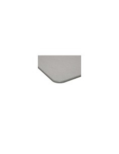 TAPPETO BAGNO 39X60 PIETRA su TreG Ingrosso