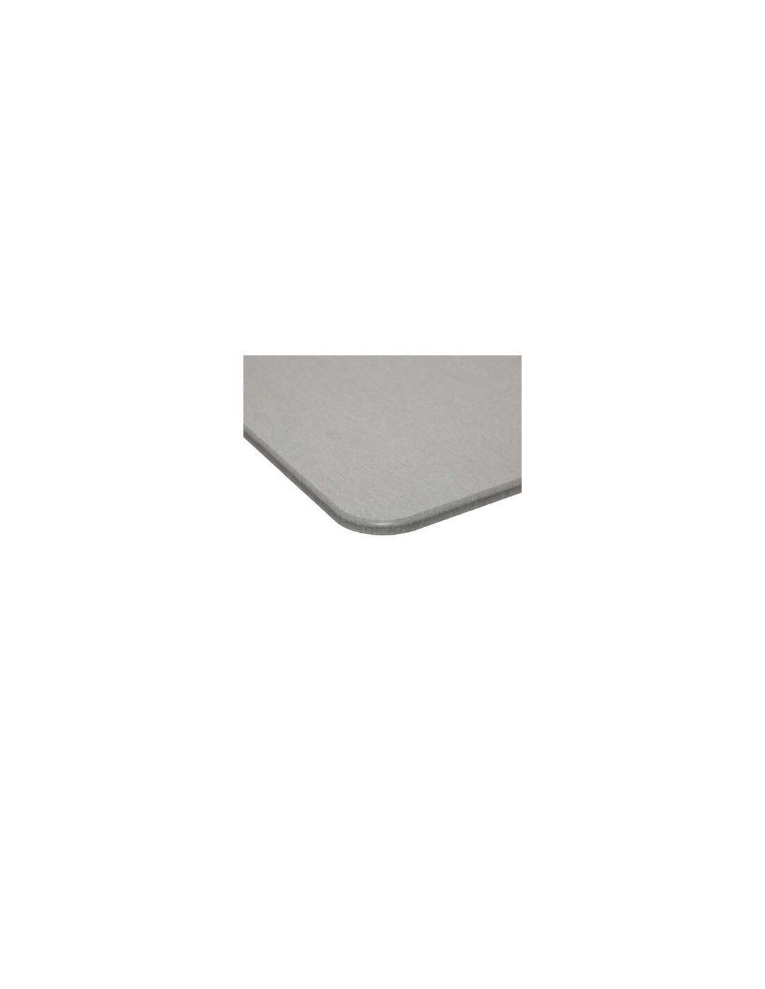 TAPPETO BAGNO 39X60 PIETRA su TreG Ingrosso