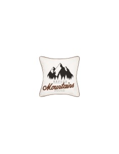 CUSCINO WILD DEC ASSORTITI 40X40CM su TreG Ingrosso