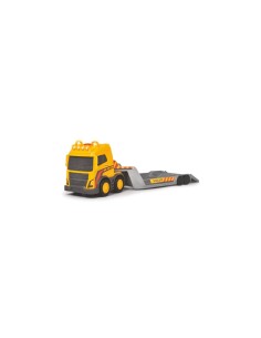CAMION 725008 VOLVO C/RIMORCHIO 32CM su TreG Ingrosso