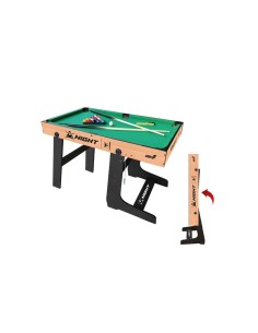BILIARDO 70620656 NIGHT VERTICALE su TreG Ingrosso