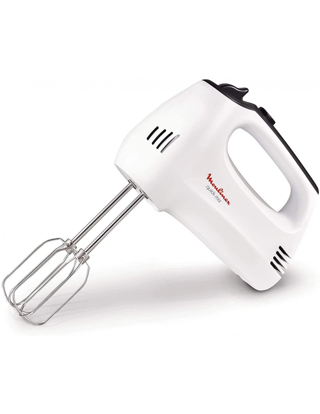 SBATTITORE HM3101 300W su TreG Ingrosso