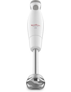 MINIPIMER DD4521 EASYCHEF 2IN1 450W su TreG Ingrosso