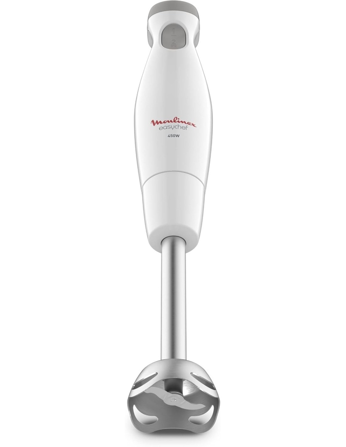 MINIPIMER DD4521 EASYCHEF 2IN1 450W su TreG Ingrosso