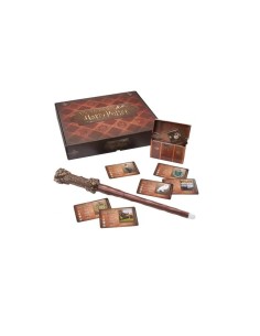 HARRY POTTER HDC63 PICTIONARY AIR su TreG Ingrosso