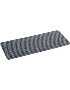 ZERBINO SILVER 43X74 su TreG Ingrosso