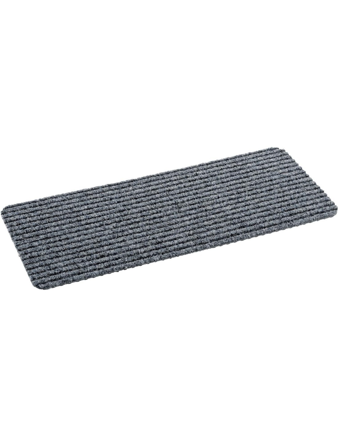 ZERBINO SILVER 43X74 su TreG Ingrosso