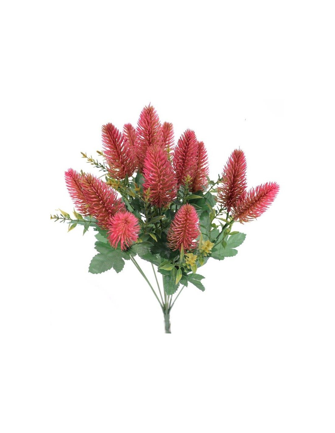 RAMO 3379 TRIFOLIUM AMARILLO su TreG Ingrosso