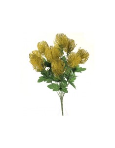 RAMO 7343 CENTAUREA ASSORTITO su TreG Ingrosso