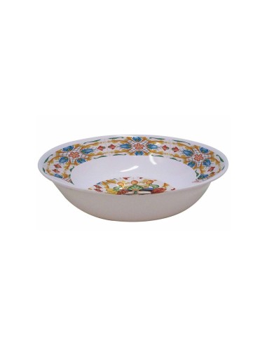 LAVAFRUTTA 17CM CALTAGIRONE su TreG Ingrosso