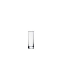 CORTINA BICCHIERE COOLER 40 CL BORMIOLI ROCCO su TreG Ingrosso