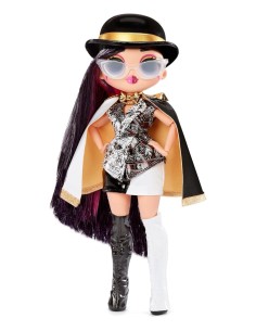 LOL SURPRISE 577904 OMG MOVIE MAGIC MS DIRECT su TreG Ingrosso