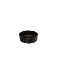CIOTOLA ASTRA NERO 15CM su TreG Ingrosso
