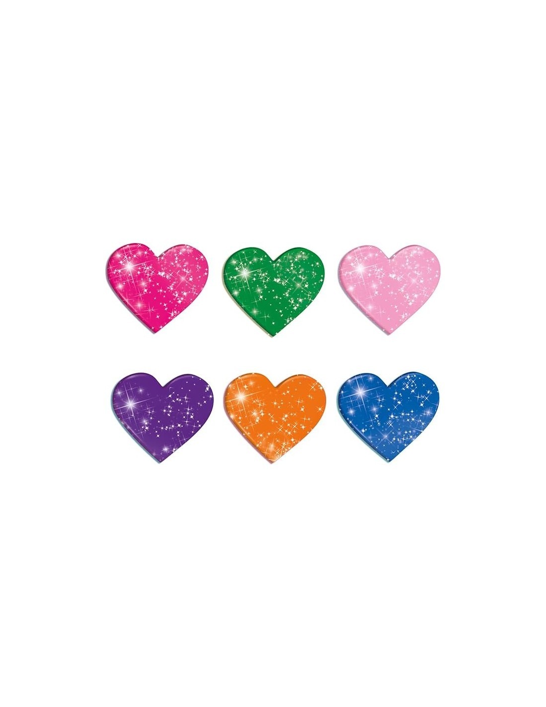 BARBIE 88744 VASETTO PASTA GLITTER MODELLABILE su TreG Ingrosso