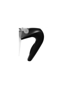 BLISTER MANICO 3 TAZZE AETERNUM BIALETTI su TreG Ingrosso