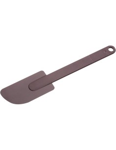 3GD0203 SPATOLA DOLCI 1039 su TreG Ingrosso 2