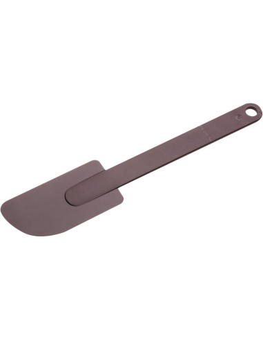 3GD0203 SPATOLA DOLCI 1039 su TreG Ingrosso