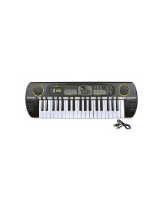 TASTIERA 153780 37 TASTI C/ADATTATORE su TreG Ingrosso
