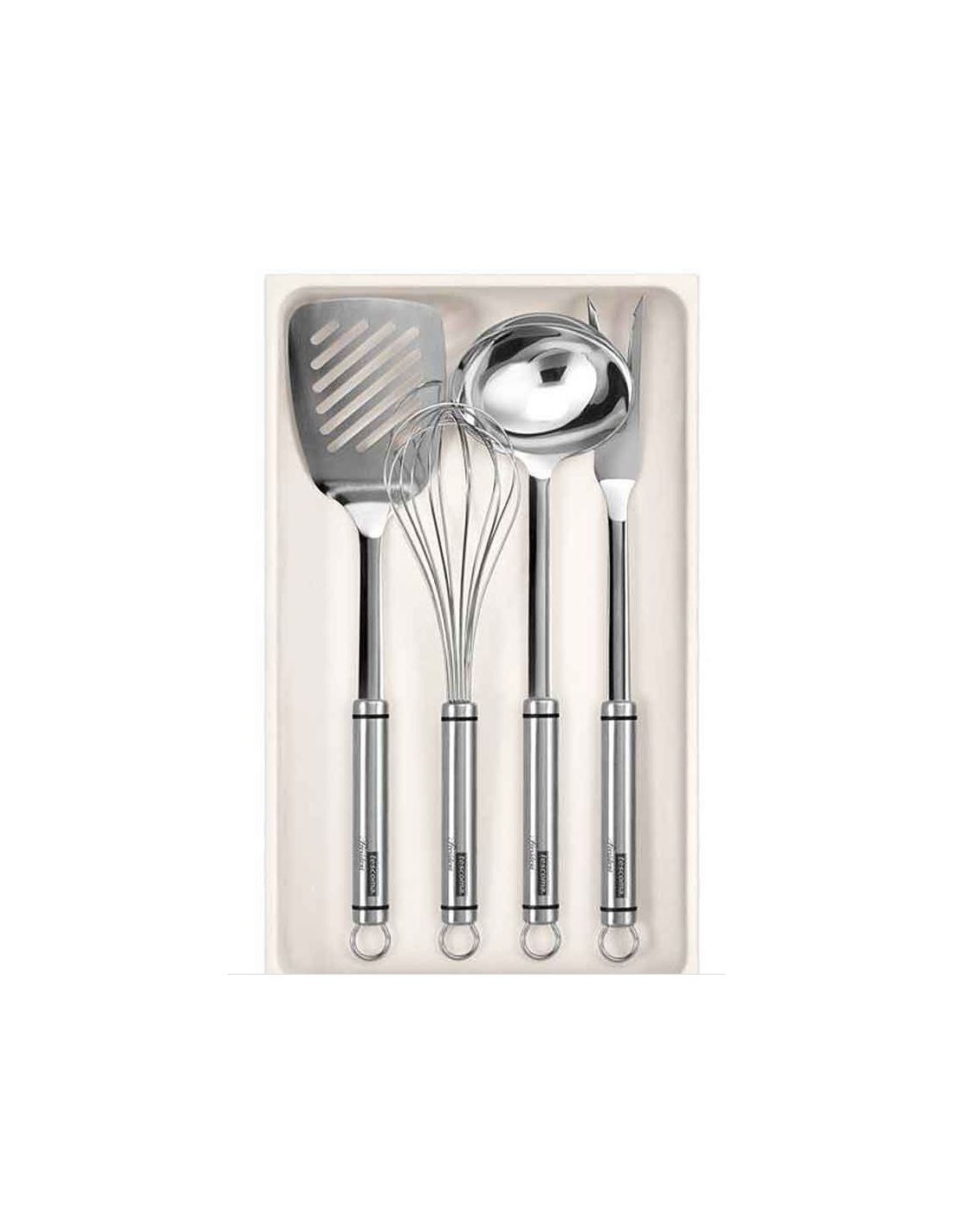 899430 PORTAUTENSILI DA CASSETTO 370X222MM su TreG Ingrosso