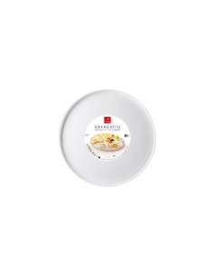 GRANGUSTO PIATTO ALTA CUCINA 32CM BORMIOLI ROCCO su TreG Ingrosso