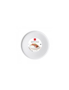 GRANGUSTO PIATTO 27CM ALTA CUCINA BORMIOLI ROCCO su TreG Ingrosso