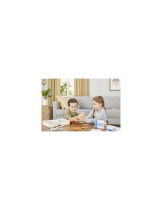 KIT PRONTO SOCCORSO 656156 su TreG Ingrosso