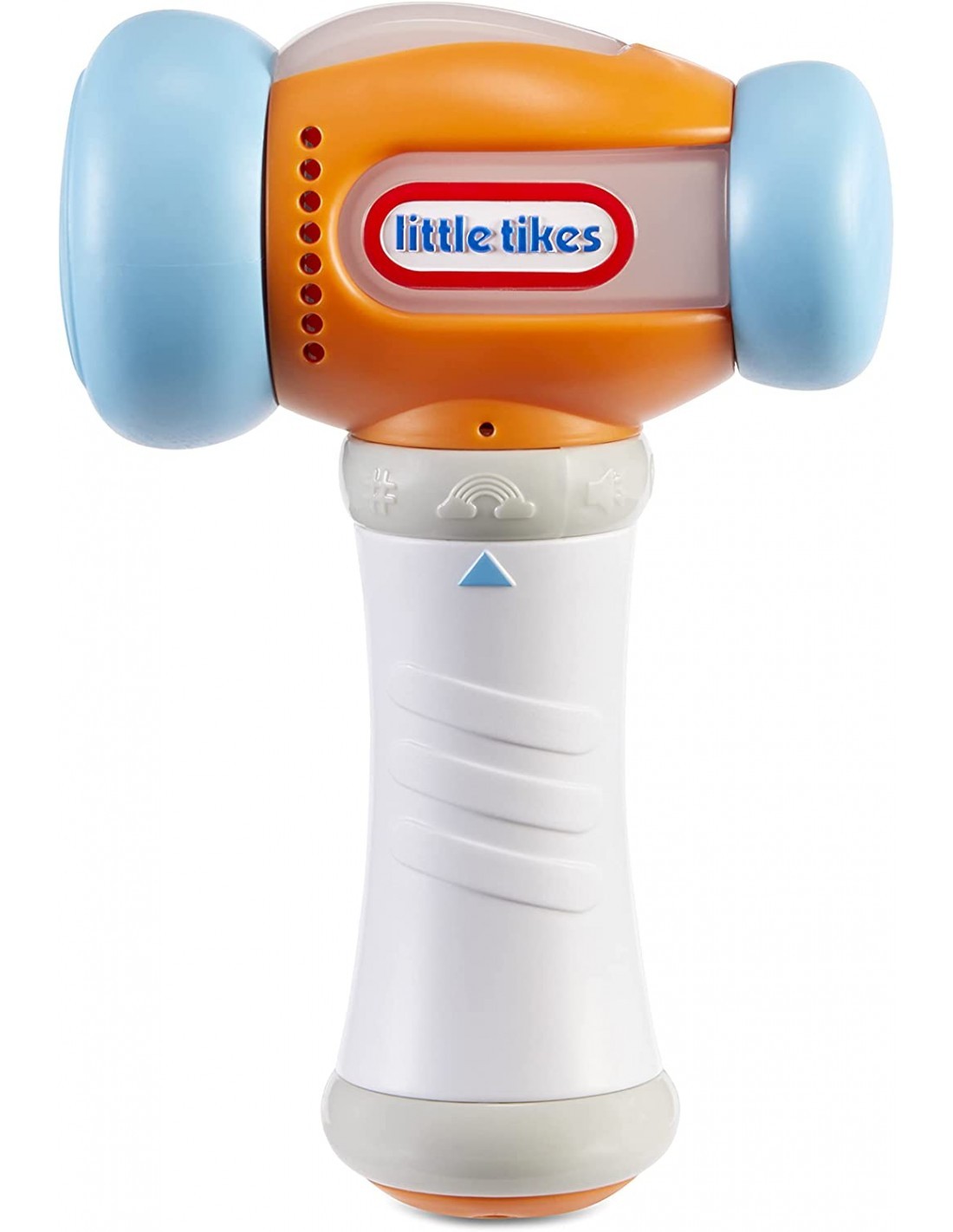 MARTELLO CONTA IMPARA