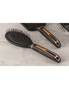 SPAZZOLA 55906 CAPELLI