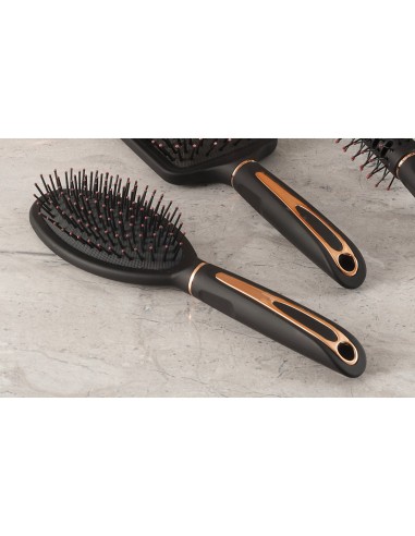 SPAZZOLA 55906 CAPELLI