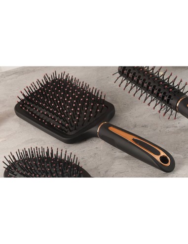 SPAZZOLA 55907 CAPELLI