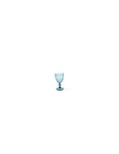 CALICE 09237 VETRO CLASSIC 8,5X16,5 COLORATO su TreG Ingrosso