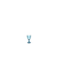 CALICE 09305 JEWEL VETRO 8,5X16,5 COLORATO su TreG Ingrosso