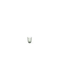 BICCHIERE 09183 JEWEL VETRO 8X10 COLORATO su TreG Ingrosso