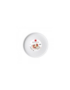 GRANGUSTO PIATTO 21CM ALTA CUCINA BORMIOLI ROCCO su TreG Ingrosso