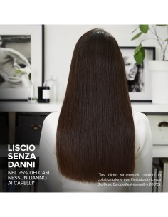 PIATRA CAPELLI 11808 BELLISSIMA IMETEC 4TEMP su TreG Ingrosso 2