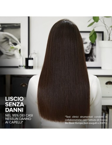 PIATRA CAPELLI 11808 BELLISSIMA IMETEC 4TEMP su TreG Ingrosso