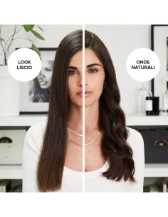 PIATRA CAPELLI 11808 BELLISSIMA IMETEC 4TEMP su TreG Ingrosso